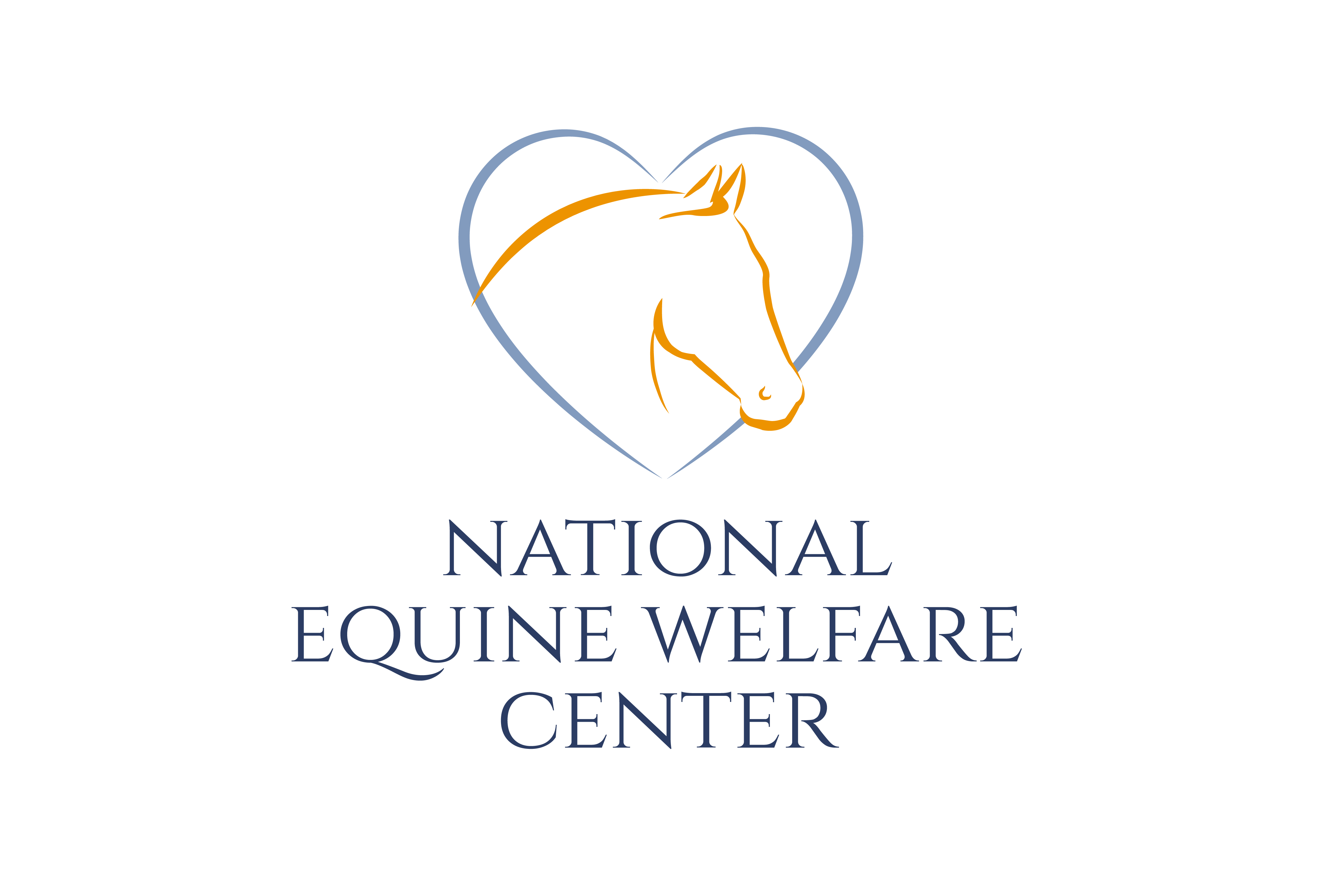Design de Logo par Marta Sobczak  pour Days End Farm Horse Rescue | Design #32492779