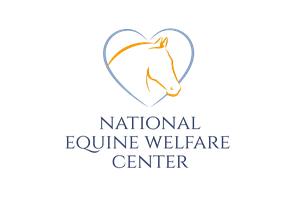 Logo Design by Marta Sobczak  for Days End Farm Horse Rescue | Design: #32492779