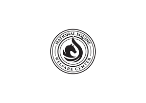 Logo-Design von DesignHour für Days End Farm Horse Rescue | Design: #32477809