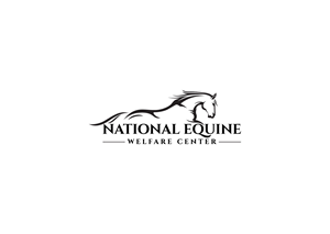 Logo-Design von DesignHour für Days End Farm Horse Rescue | Design: #32477816