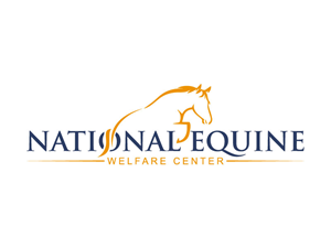 Diseño de Logo por lijenta para Days End Farm Horse Rescue | Diseño: #32483064