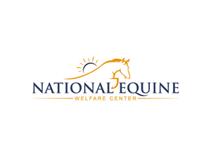 Logo-Design von lijenta für Days End Farm Horse Rescue | Design: #32483105