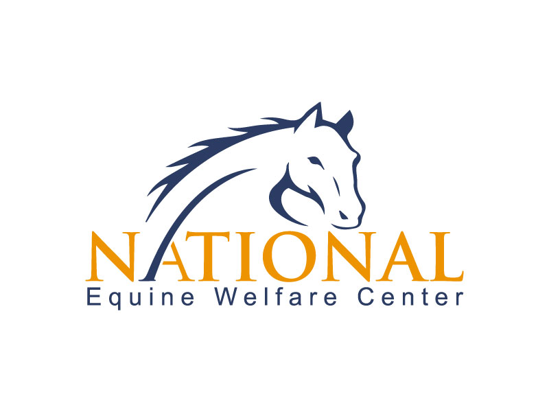 Logo Design by lijenta for Days End Farm Horse Rescue | Design #32483234