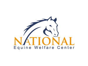 Logo-Design von lijenta für Days End Farm Horse Rescue | Design: #32483234