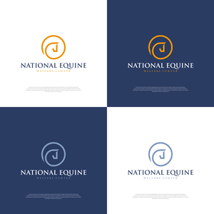 Diseño de Logo por ge.logo para Days End Farm Horse Rescue | Diseño: #32752862