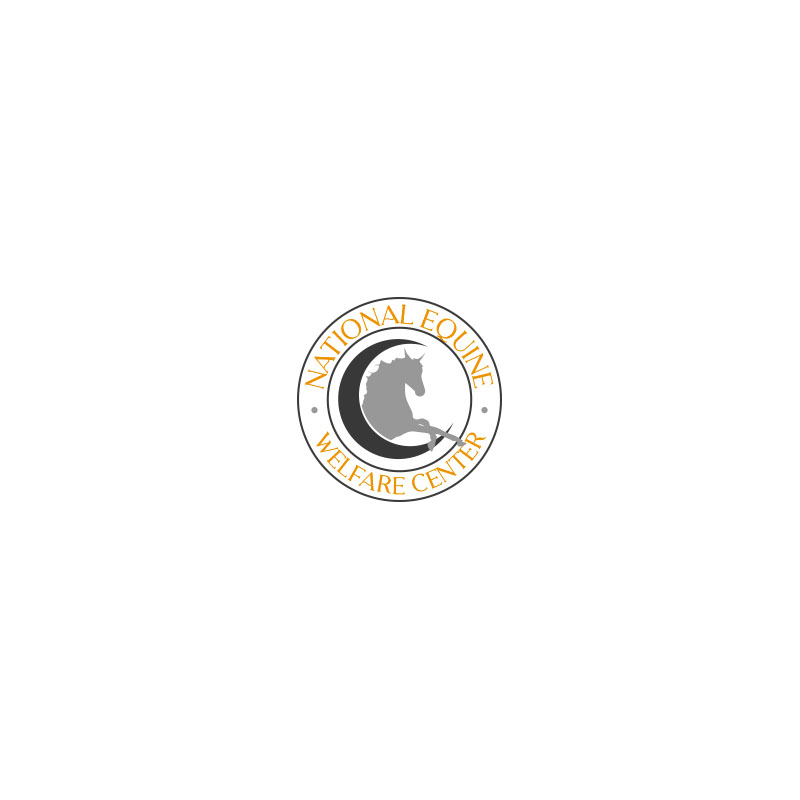 Logo Design by Coli for Days End Farm Horse Rescue | Design #32493507