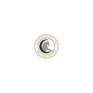 Diseño de Logo por Coli para Days End Farm Horse Rescue | Diseño: #32493507