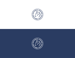 Logo Design by emotico for Days End Farm Horse Rescue | Design: #32454298