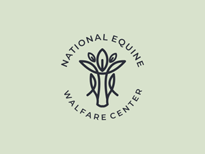 Logo-Design von Galap Rizqi für Days End Farm Horse Rescue | Design: #32502787