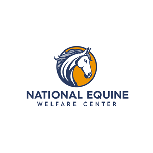 Logo-Design von Elrich für Days End Farm Horse Rescue | Design: #32465603