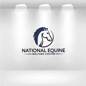 Diseño de Logo por Ahnaf Labib para Days End Farm Horse Rescue | Diseño: #32457841