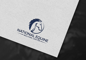 Diseño de Logo por Ahnaf Labib para Days End Farm Horse Rescue | Diseño: #32457843