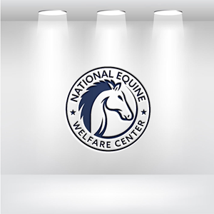 Diseño de Logo por Ahnaf Labib para Days End Farm Horse Rescue | Diseño: #32457884
