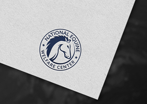 Diseño de Logo por Ahnaf Labib para Days End Farm Horse Rescue | Diseño: #32457885