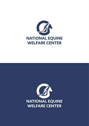 Logo Design by farie_z for Days End Farm Horse Rescue | Design: #32547731
