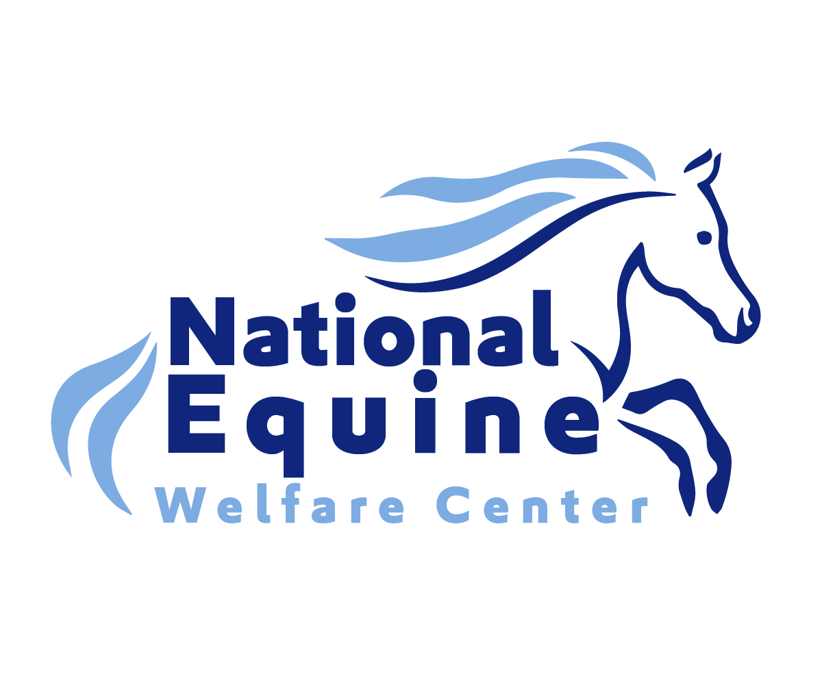 Logo Design by S5 for Days End Farm Horse Rescue | Design #32462620
