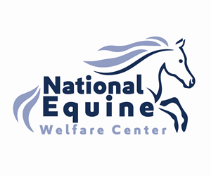 Diseño de Logo por S5 para Days End Farm Horse Rescue | Diseño: #32462620