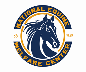 Diseño de Logo por S5 para Days End Farm Horse Rescue | Diseño: #32542991