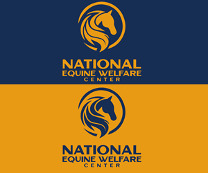Diseño de Logo por S5 para Days End Farm Horse Rescue | Diseño: #32547332