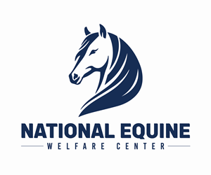 Diseño de Logo por S5 para Days End Farm Horse Rescue | Diseño: #32547370