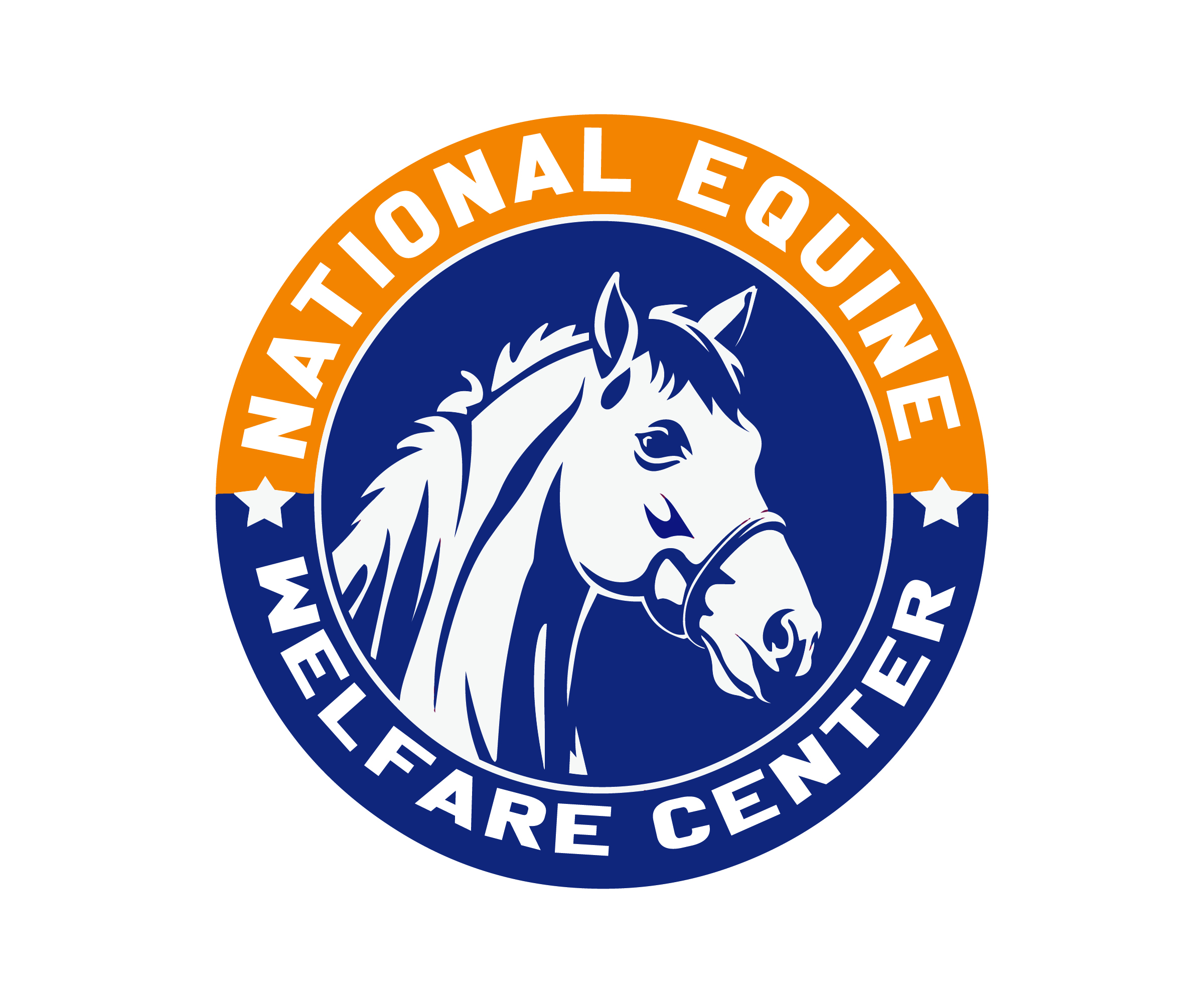 Logo Design by S5 for Days End Farm Horse Rescue | Design #32554132