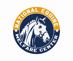 Diseño de Logo por S5 para Days End Farm Horse Rescue | Diseño: #32554132