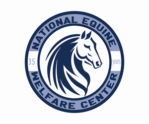Diseño de Logo por S5 para Days End Farm Horse Rescue | Diseño: #32554142