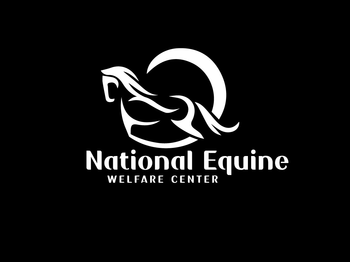 Logo Design by MAmbani 24 for Days End Farm Horse Rescue | Design #32466516