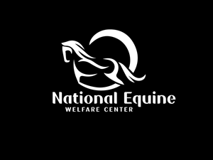 Logo Design by MAmbani 24 for Days End Farm Horse Rescue | Design: #32466516