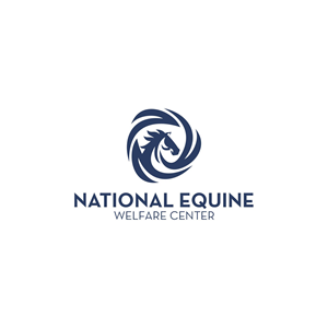 Logo Design by malekah_city for Days End Farm Horse Rescue | Design: #32460952