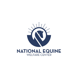 Diseño de Logo por malekah_city para Days End Farm Horse Rescue | Diseño: #32460976