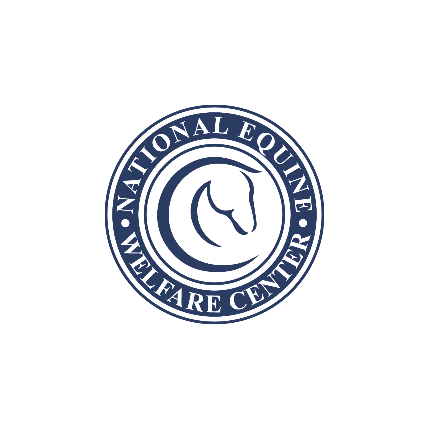 Diseño de Logo por sohag 565689 para Days End Farm Horse Rescue | Diseño #32480154