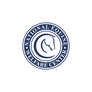 Logo Design by sohag 565689