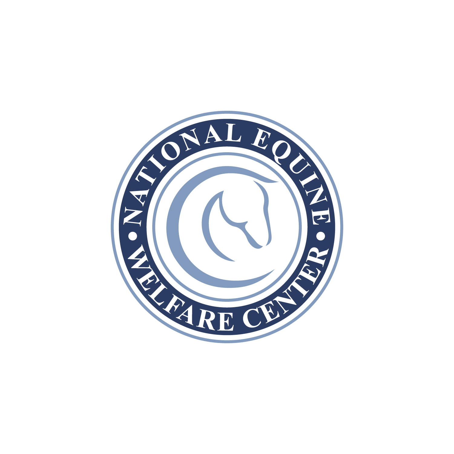 Logo Design by sohag 565689 for Days End Farm Horse Rescue | Design #32503677