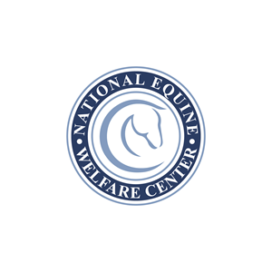 Logo Design by sohag 565689 for Days End Farm Horse Rescue | Design: #32503677