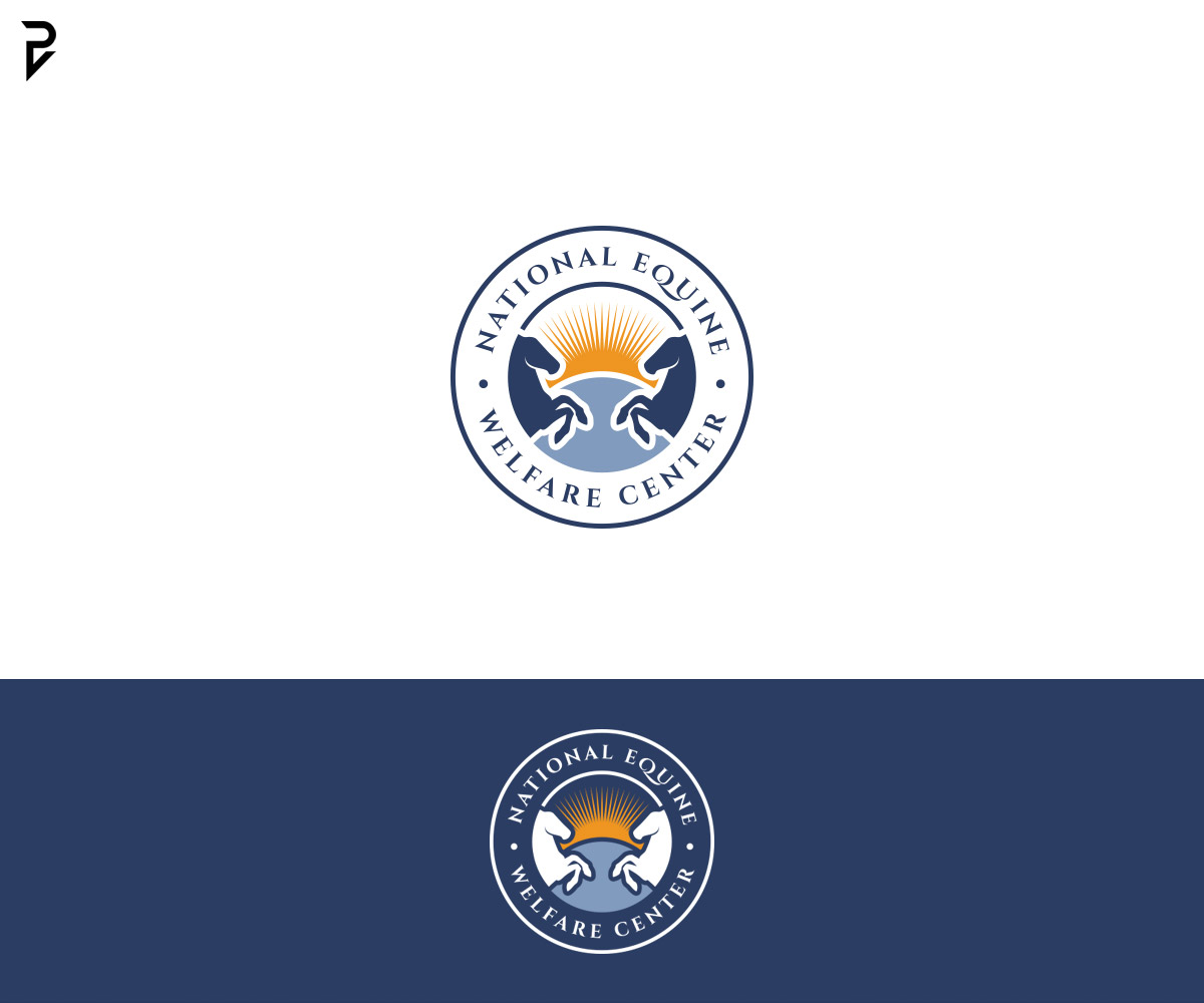 Logo Design by poisonvectors for Days End Farm Horse Rescue | Design #32458410