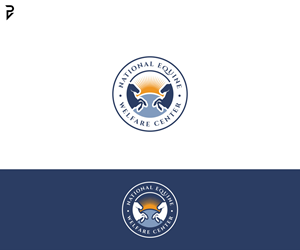 Logo-Design von poisonvectors für Days End Farm Horse Rescue | Design: #32458410