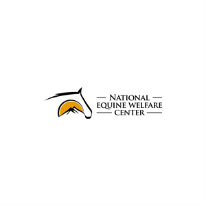 Logo-Design von Arham Hidayat für Days End Farm Horse Rescue | Design: #32478073