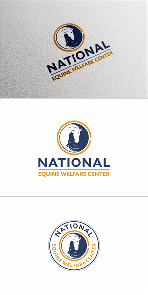 Diseño de Logo por Robert Macwan para Days End Farm Horse Rescue | Diseño: #32475005