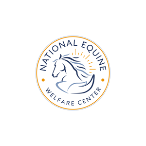 Logo-Design von debdesign für Days End Farm Horse Rescue | Design: #32472773