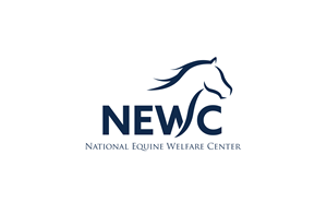 Logo Design by Grafactory for Days End Farm Horse Rescue | Design: #32487276