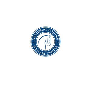 Logo-Design von instudio für Days End Farm Horse Rescue | Design: #32498138