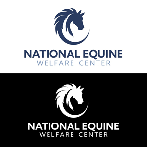 Logo-Design von creative.bugs für Days End Farm Horse Rescue | Design: #32490460