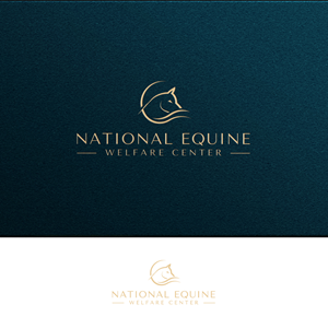 Logo-Design von zeykan für Days End Farm Horse Rescue | Design: #32482110