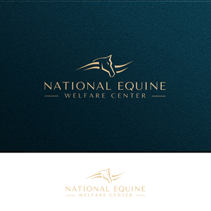 Logo-Design von zeykan für Days End Farm Horse Rescue | Design: #32482111