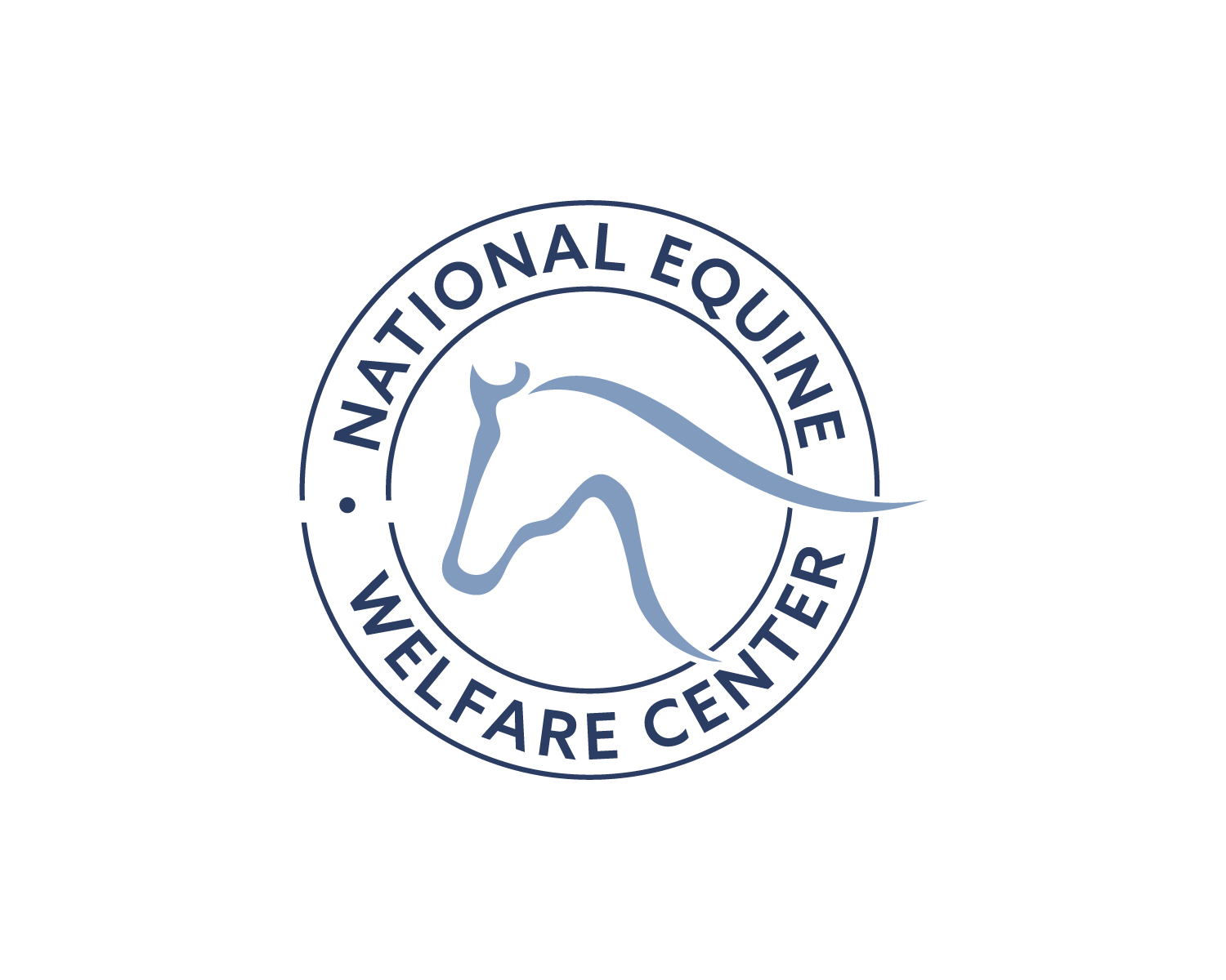 Logo Design by Atec for Days End Farm Horse Rescue | Design #32461676