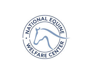Logo-Design von Atec für Days End Farm Horse Rescue | Design: #32461676