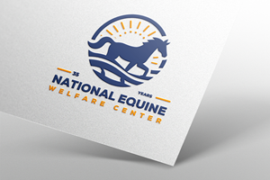 Logo Design by tariksamir