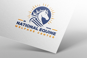 Logo Design by tariksamir for Days End Farm Horse Rescue | Design: #32505332