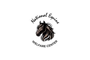 Logo-Design von vramar.roy für Days End Farm Horse Rescue | Design: #32466159